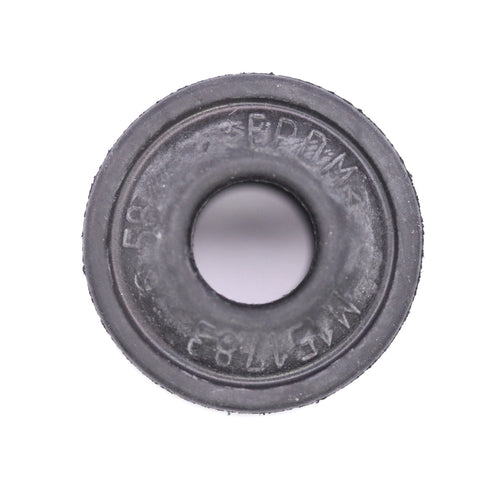 Rubber Damper Pm 17-12-7-619-868 For BMW