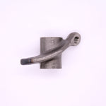 Rocker Arm Part Number - 11331250259 For BMW