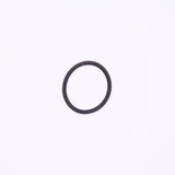 Yamaha 93210-26240-00 - O-RING