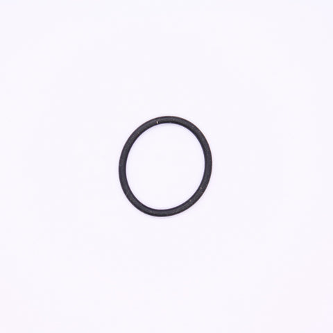 Yamaha 93210-26240-00 - O-RING