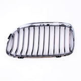 Right Grille Part Number - 51-13-7-201-970 For BMW