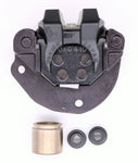 Suzuki Caliper Assembly PN 59100-44104