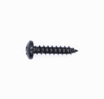 Yamaha Truss Head Screw PN 90169-08SA3-00