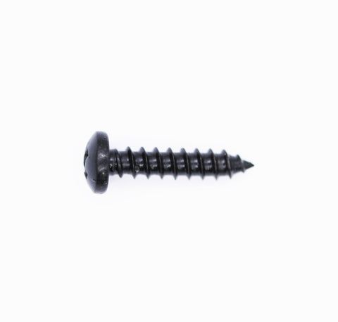 Yamaha Truss Head Screw PN 90169-08SA3-00