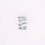 Yamaha Compression Spring PN 90501-18205-00