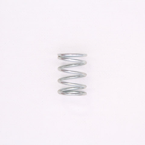 Yamaha Compression Spring PN 90501-18205-00