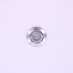 Flange Nut 5mm Part Number - 91616-Sm3-000 For Honda