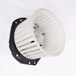 GM Blower Motor PN 19189064