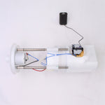 Fuel Pump Module Assembly Part Number - 16-11-7-934-455 For BMW