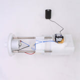 Fuel Pump Module Assembly Part Number - 16-11-7-934-455 For BMW