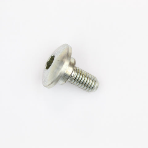 Screw M5x12 Part Number - 77510291A For Ducati