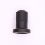 Seal Driver Part Number - 07Lad-Pt3010A For Honda