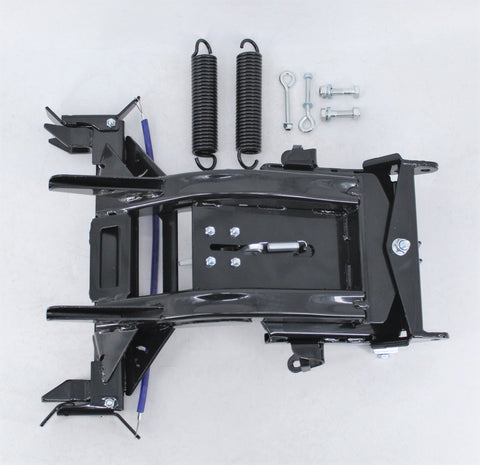 Polaris Plow-Frame Kit PN 2878822