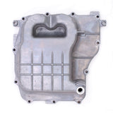 Oil Pan Part Number - 11211-Mbw-J20 For Honda