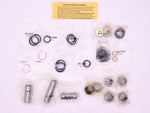 Moose Racing Moose Racing A27-1019 Swing Arm Bearing Kit Honda CR NOS