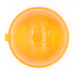 Amber Side Part Number - 82000419460 For BMW