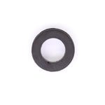 Grommet Part Number - 156100-11300