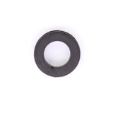 Grommet Part Number - 156100-11300