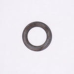 Yamaha WASHER,PLATE PN 90201-15234-00