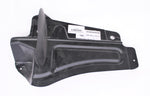 GENUINE BMW GROUP, RH UNDERBODY COVERING, PN 51757166650