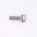 Bolt Part Number - 07119904527 For BMW