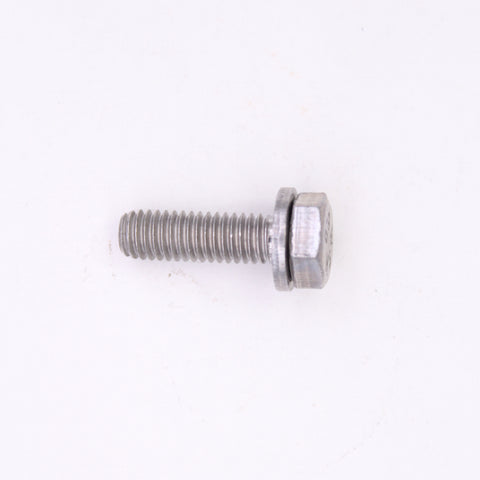 Bolt Part Number - 07119904527 For BMW