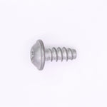 Screw Part Number - 07 14 7 187 828 For BMW