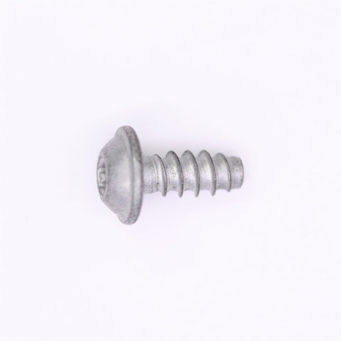 Screw Part Number - 07 14 7 187 828 For BMW