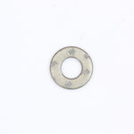 Protector Washer Part Number - 4Bd-14766-00 For Yamaha