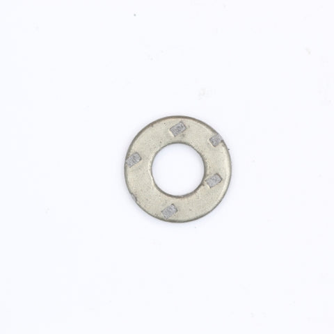 Protector Washer Part Number - 4Bd-14766-00 For Yamaha