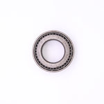 Shim Part Number - 33-12-1-454-404 For BMW