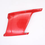 Ducati Conveyor Part Number - 037099731