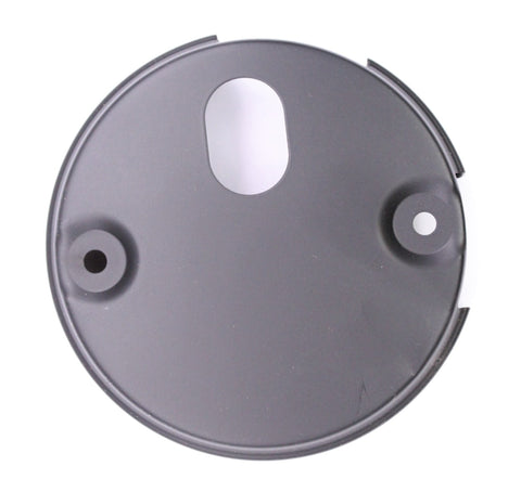 Kawasaki Speedometer Cover PN  14025-1110