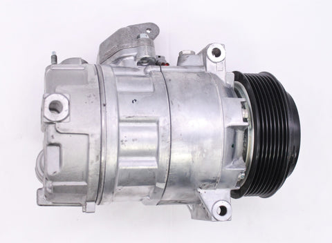 Nissan Cooler Compressor PN 92600-1CB2A