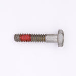 Cap Screw Part Number - 8012-044 For Arctic Cat