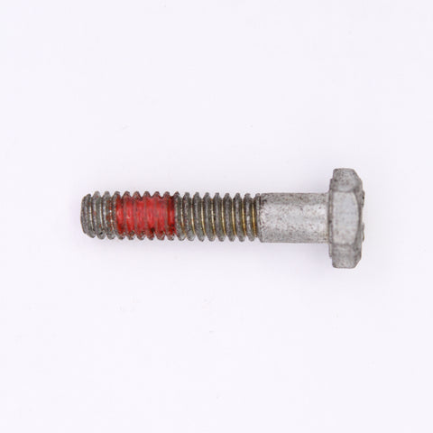 Cap Screw Part Number - 8012-044 For Arctic Cat