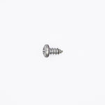 Screw Part Number - 07119907444 For BMW