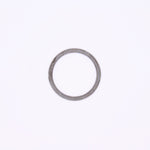 Tunnel Shim Part Number - 0400-47-053 For Ducati