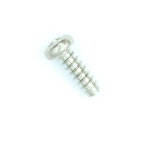 Yamaha New OEM SCREW,TAPPING 97780-50514-00