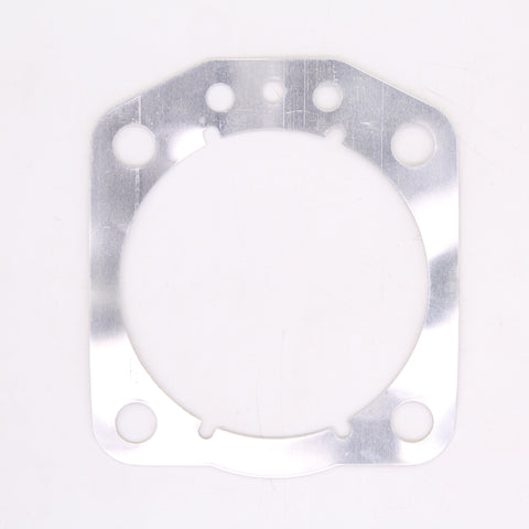 Cylinder Base Gasket Part Number - 11110010161 For BMW