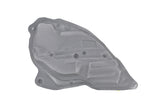 BMW Door Sound Insulator, Right Rear Part Number - 51-48-2-992-424