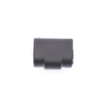 Stabilizer Rubber Mounting Part Number - 33-55-8-416-785 For BMW