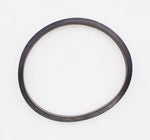 Triumph Gasket PN T2502061