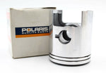 Polaris Piston Part Number - 3240148