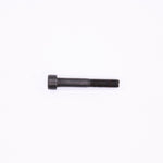 M6X40 Allen Head Screw Part Number - 0400-49-040 For Ducati