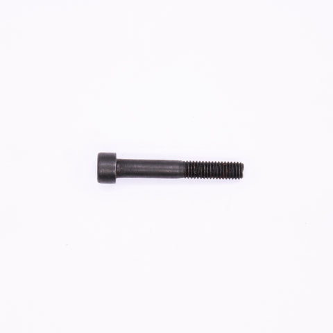 M6X40 Allen Head Screw Part Number - 0400-49-040 For Ducati