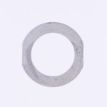 Yamaha 648-45533-00-03 Shim Nos Pn648-45533-00-03