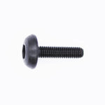 Triumph Socket Head Screw PN T3330088