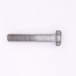 Hex Bolt Part Number - 07119901189 For BMW