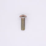 77910881A Screw M5X16 Part Number - 77910881A For Ducati